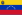 베네수엘라의 기