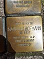 55. Manfred Hofmann
