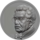 Медаль имени Вагифа Самедоглу