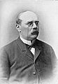 Robert Themptander overleden op 30 januari 1897