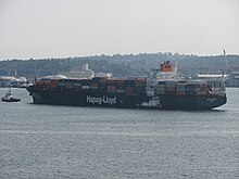 Cargo ship Elliot Bay Washington.jpg