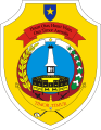 Wappen von Timor Timur