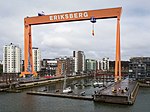 Thumbnail for File:Eriksberg shipyard crane.jpg