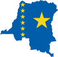 Democratic Republic of the Congo (1997–2003)