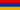 Bandera d'Armenia
