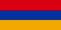 Armenia: vexillum