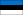 Estoniya