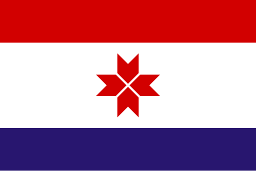 File:Flag of Mordovia.svg
