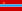 Uzbecká SSR