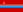 جمهوری سوسیالیستی ازبکستان شوروی