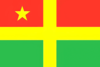 Flag of Calabar