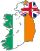 Icona Irlanda