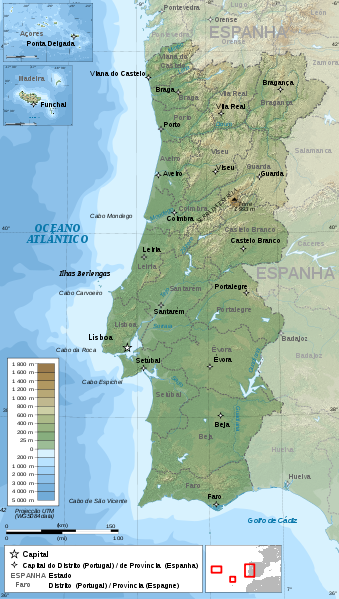 File:Portugal topographic map-pt.svg