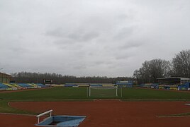 Stadionul 1 Mai (Slobozia).jpg
