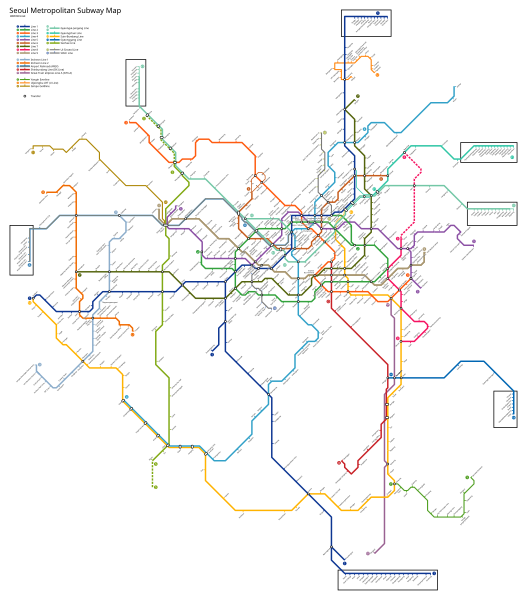 File:Seoul subway linemap en.svg