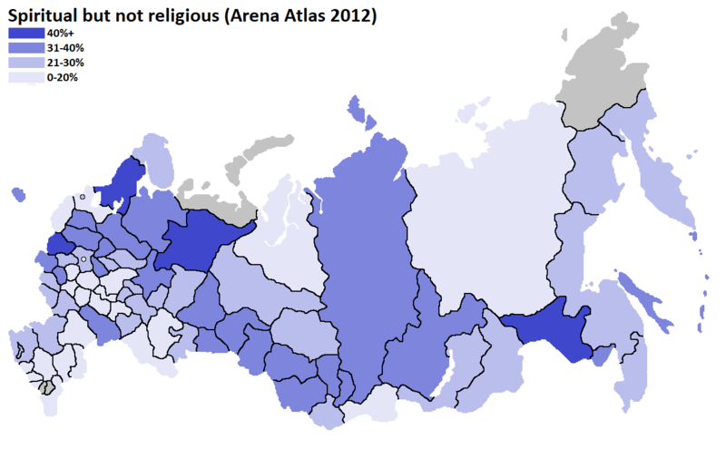 File:Spiritual but not religious in Russia (Arena Atlas 2012).png