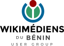 Wikimedianen gebruikersgroep Benin