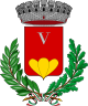 モンテムッロの紋章