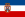Zastava Kraljevine Jugoslavije