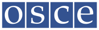 EDSO logo