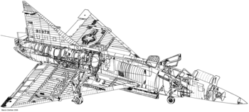 F-102 透過図