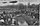 Défilé du 14 juillet 1909 à l’hippodrome de Longchamp.