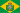 Vlag van Keizerrijk Brazilië (1822-1870)