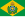Keizerrijk Brazilië