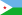 Džibučio vėliava