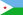 Jibuti bayrogʻi