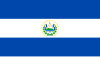 Flag of El Salvador (en)