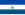 El Salvador bayrak