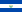 El Salvadors flagg