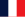 フランス第三共和政の旗