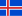 Królestwo Islandii
