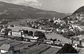 Dravograd 1950