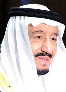 Salman of Saudi Arabia (2015-11-16) (cropped).jpg