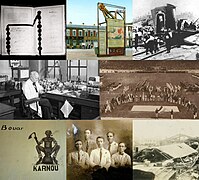 1928 Events Collage V 1.0.jpg