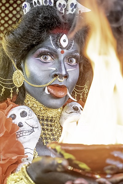 File:Mahasakthi Mariamman ( Make-up).jpg