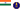 Hindistan Donanmasının emblemi