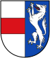 Wappen St. Pöltnes