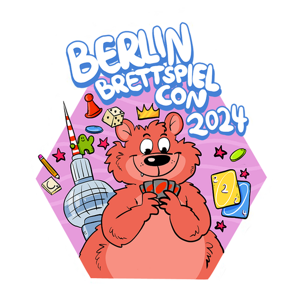File:BerlinCon Logo 2024.png
