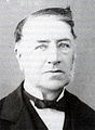 Cornelis Hendrik Boudewijn Boot overleden op 5 november 1892