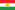 Iraqi Kurdistan Flag