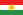 Irakiskt Kurdistan