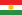 Kurdystan