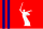 Volgogradas apgabala karogs