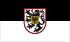 Landau in der Pfalz - Bandiera