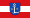 Flagge fan Lier