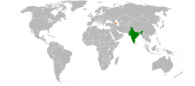 India Azerbaijan Locator.svg
